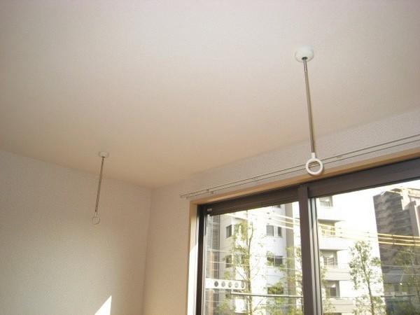 さいたま市南区沼影１丁目のアパート