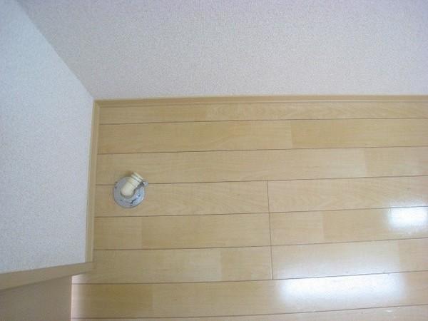 さいたま市南区沼影１丁目のアパート