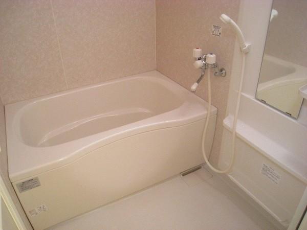 さいたま市南区沼影１丁目のアパート