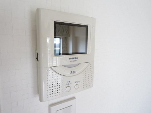 南与野ロイヤル