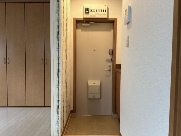 コモド