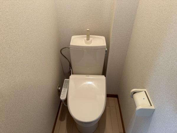 コモド