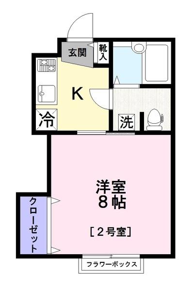 ラ・オルセー