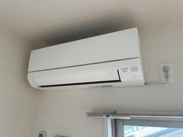 ベルキューブS