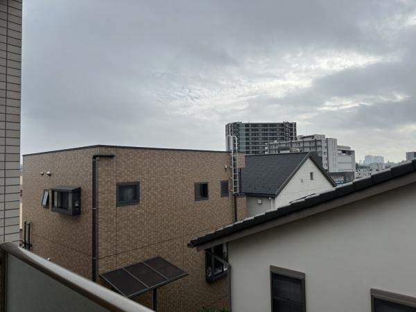 ベルキューブS