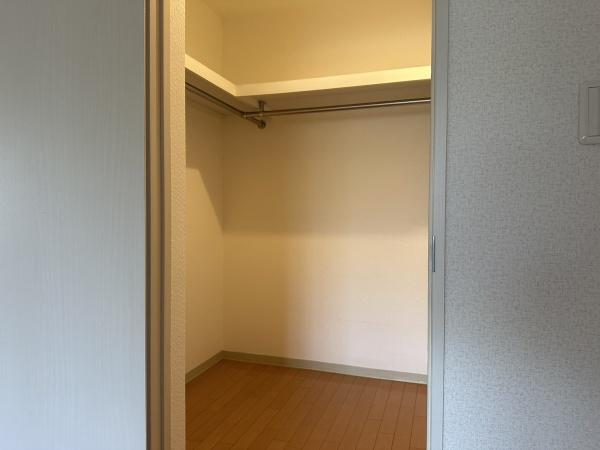 ベルキューブS