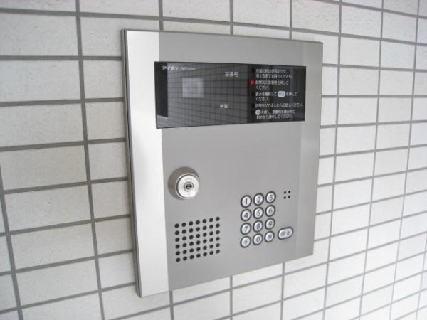 ベルキューブS