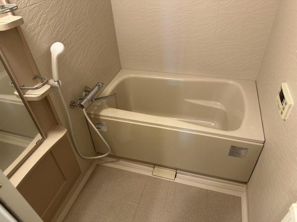 ベルキューブS