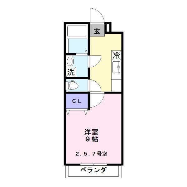 ベルキューブN