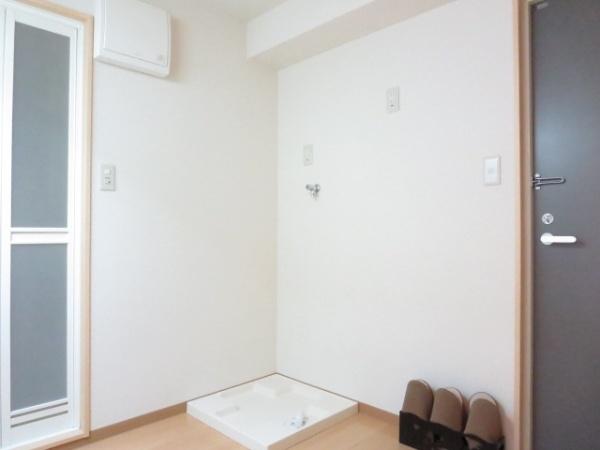 REM桜木町
