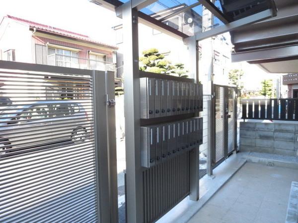 REM桜木町