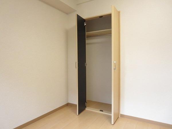 REM桜木町