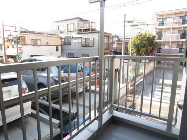 REM桜木町