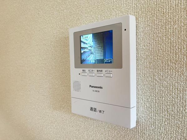 シャーアウル