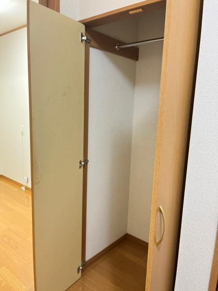 シャーアウル
