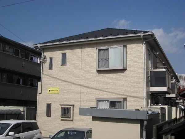 シャーアウル
