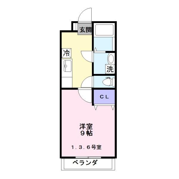 ベルキューブN