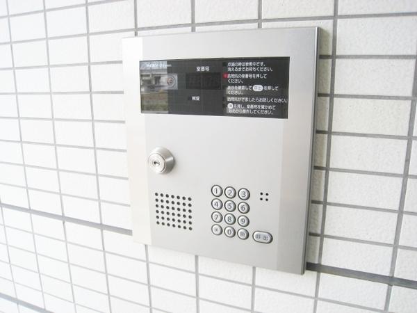 ベルキューブN