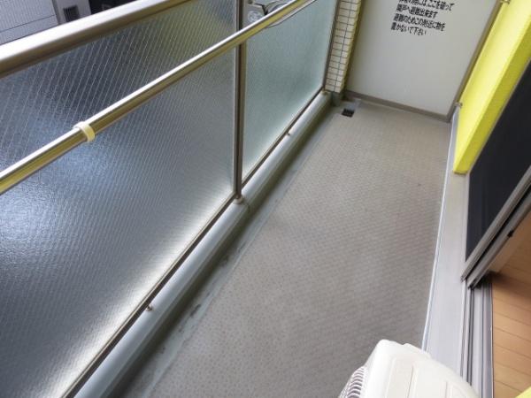 ベルキューブN