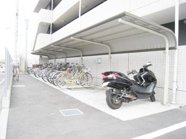 ベルキューブN