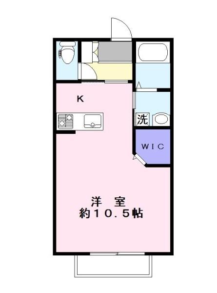 プラティーク