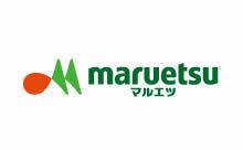 西堀貸家(マルエツ南与野駅店)
