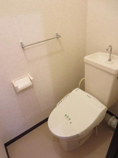 パークアベニュー