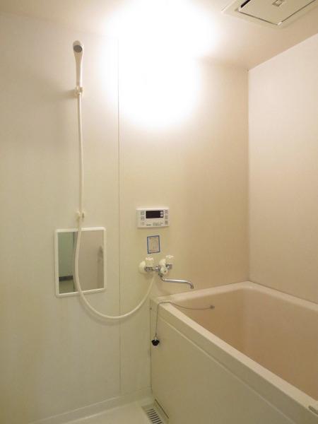 パークアベニュー