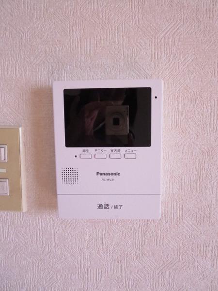 パークアベニュー