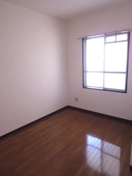 パークアベニュー