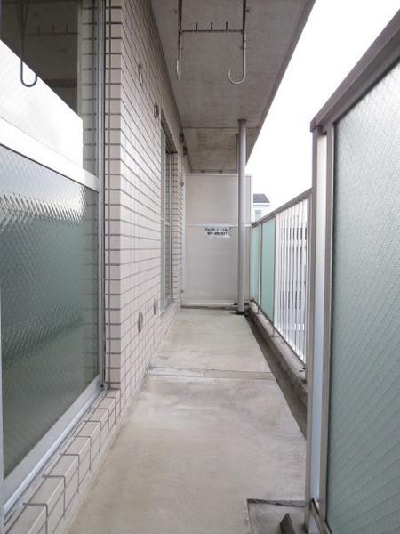 パークアベニュー