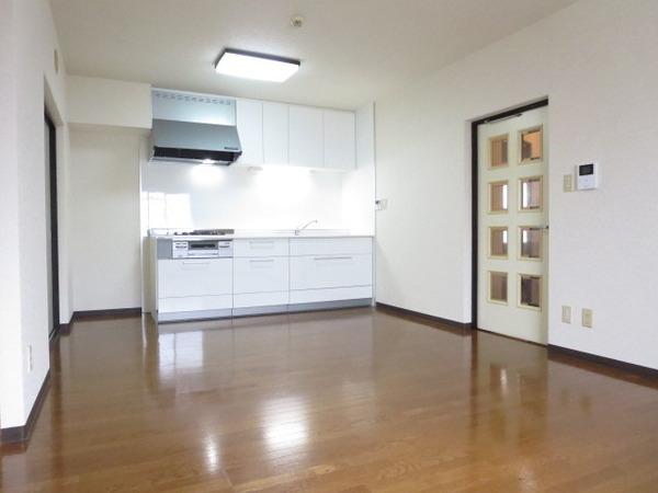 パークアベニュー