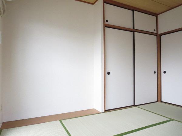 パークアベニュー