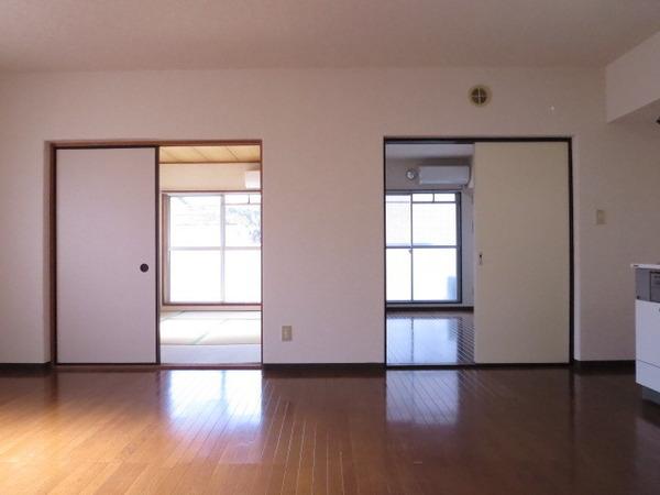 パークアベニュー