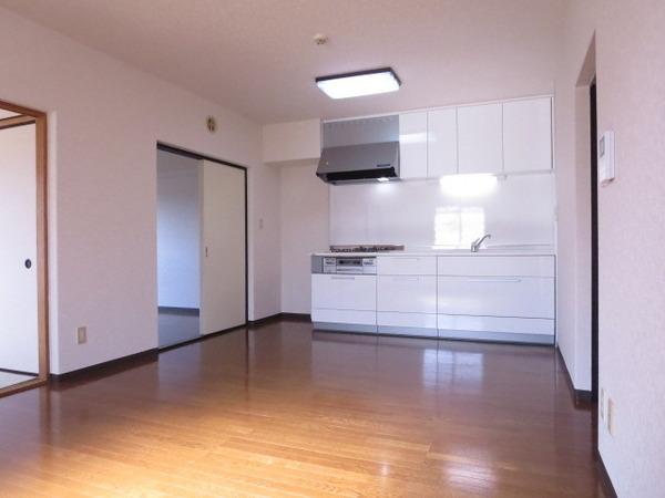 パークアベニュー