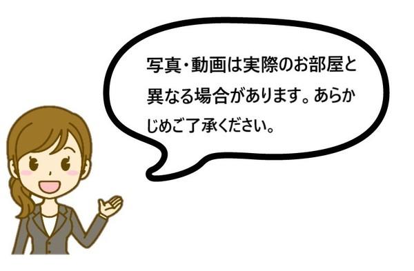 パークアベニュー