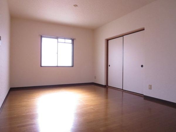 パークアベニュー