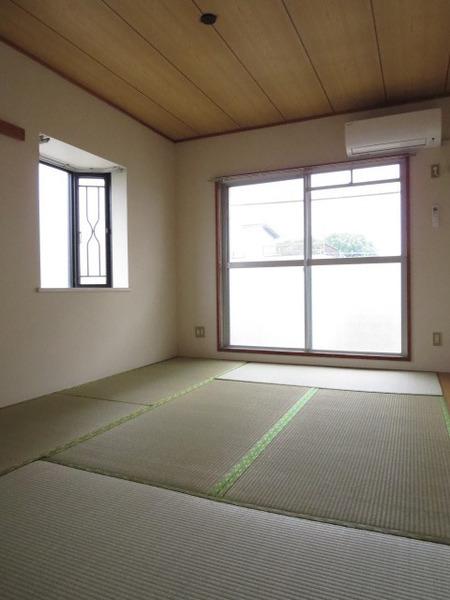 パークアベニュー