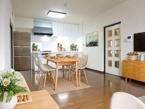 パークアベニュー