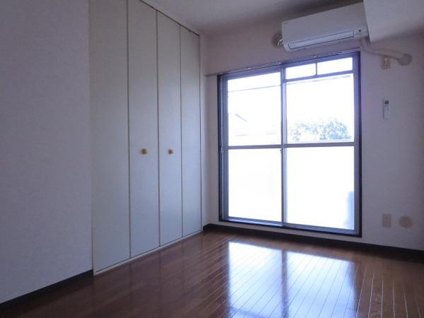 パークアベニュー