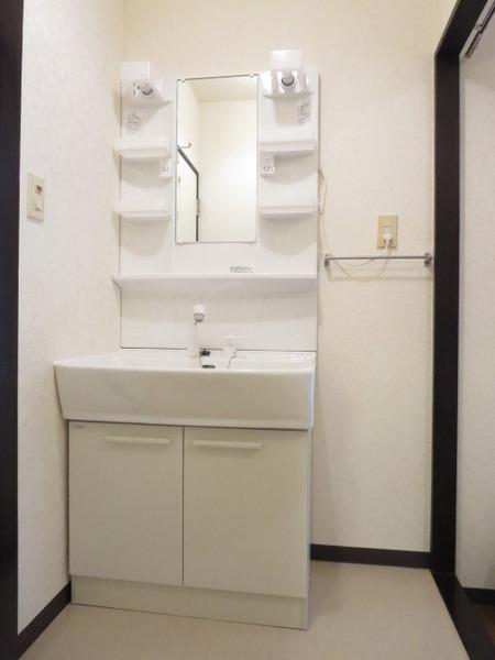 パークアベニュー