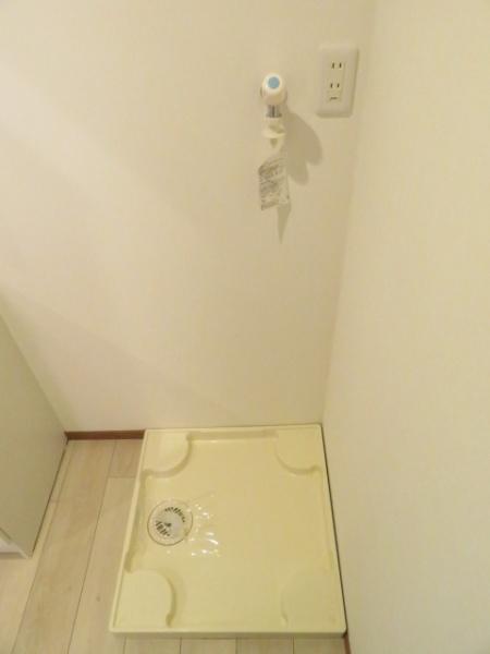 チェーロ