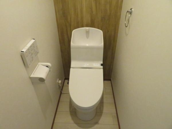 チェーロ