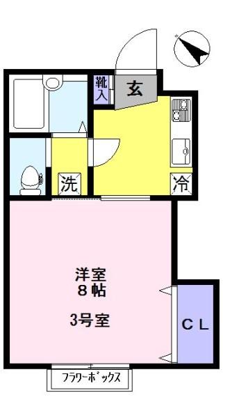 ラ・オルセー