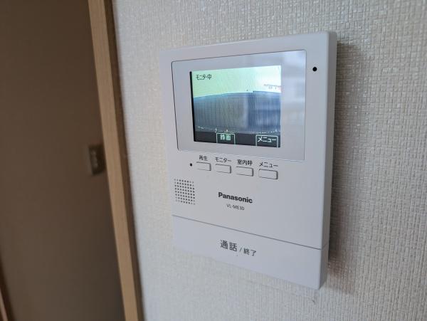 ラ・オルセー