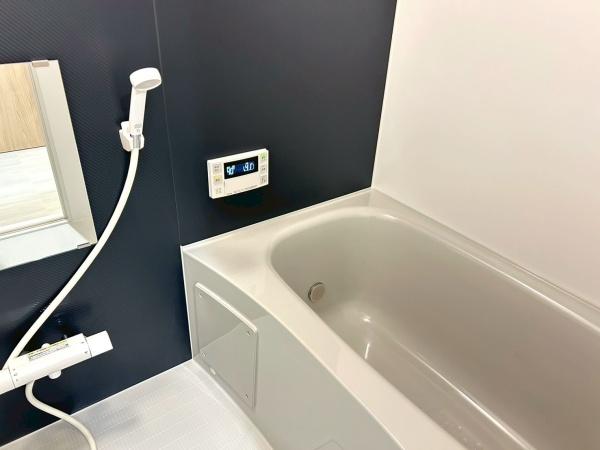 パレスシティ21