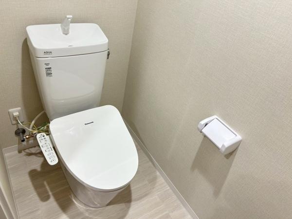 パレスシティ21