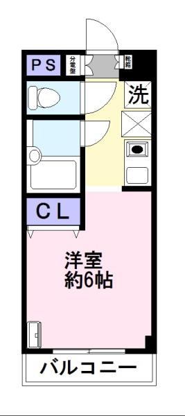 ときわグリーンコート