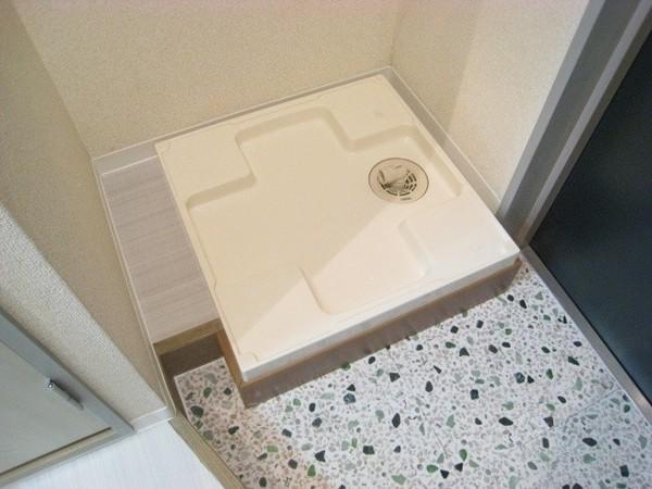 ミキモトビル