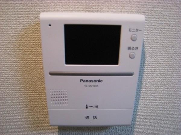 ミキモトビル